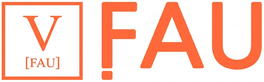 fau-logo-full-orange-